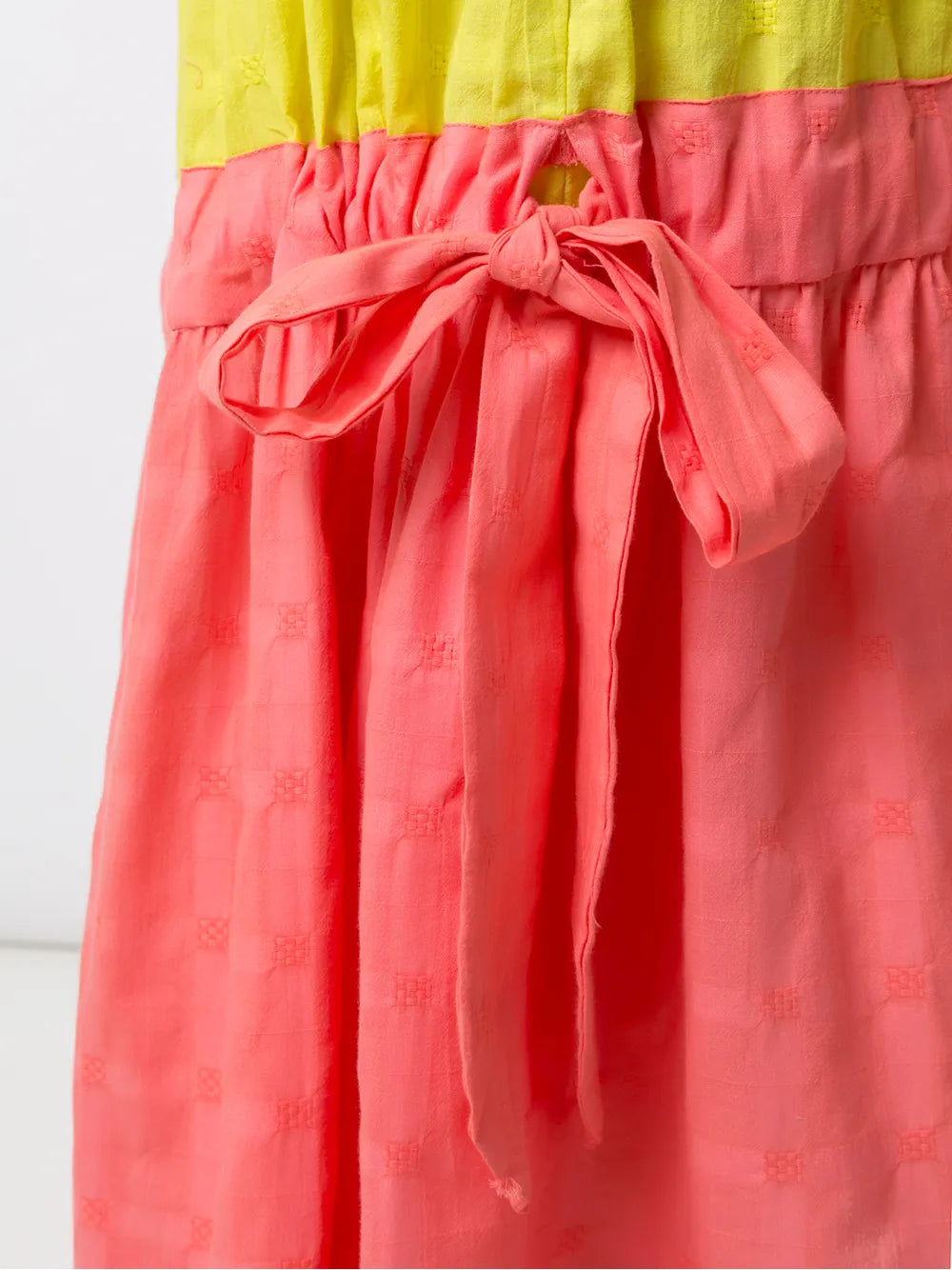 Clube Bossa Bolkan Maxi Dress