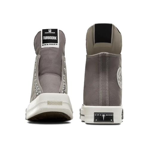 Converse Chuck 70 Laceless