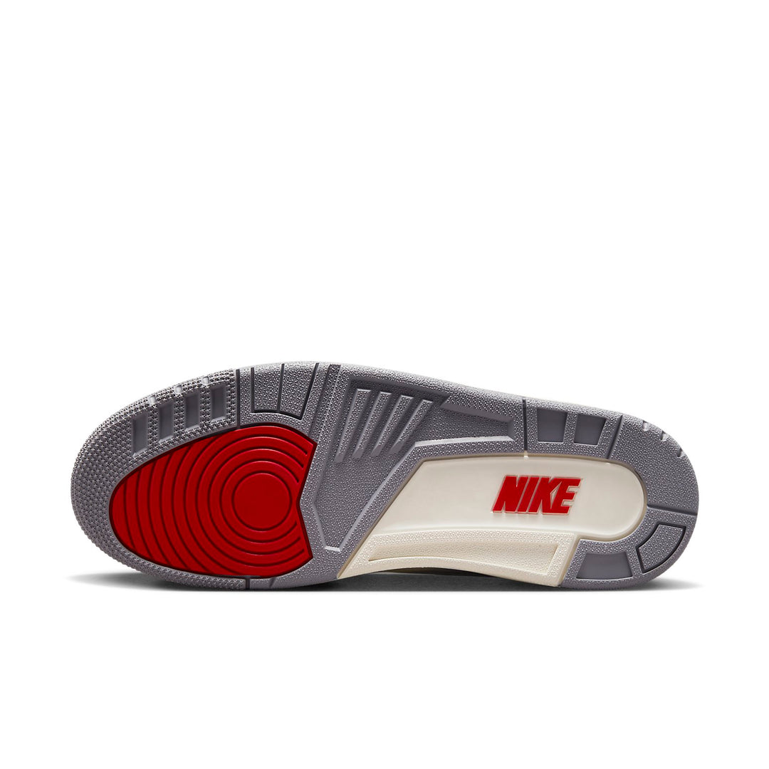 Air Jordan 3 Retro