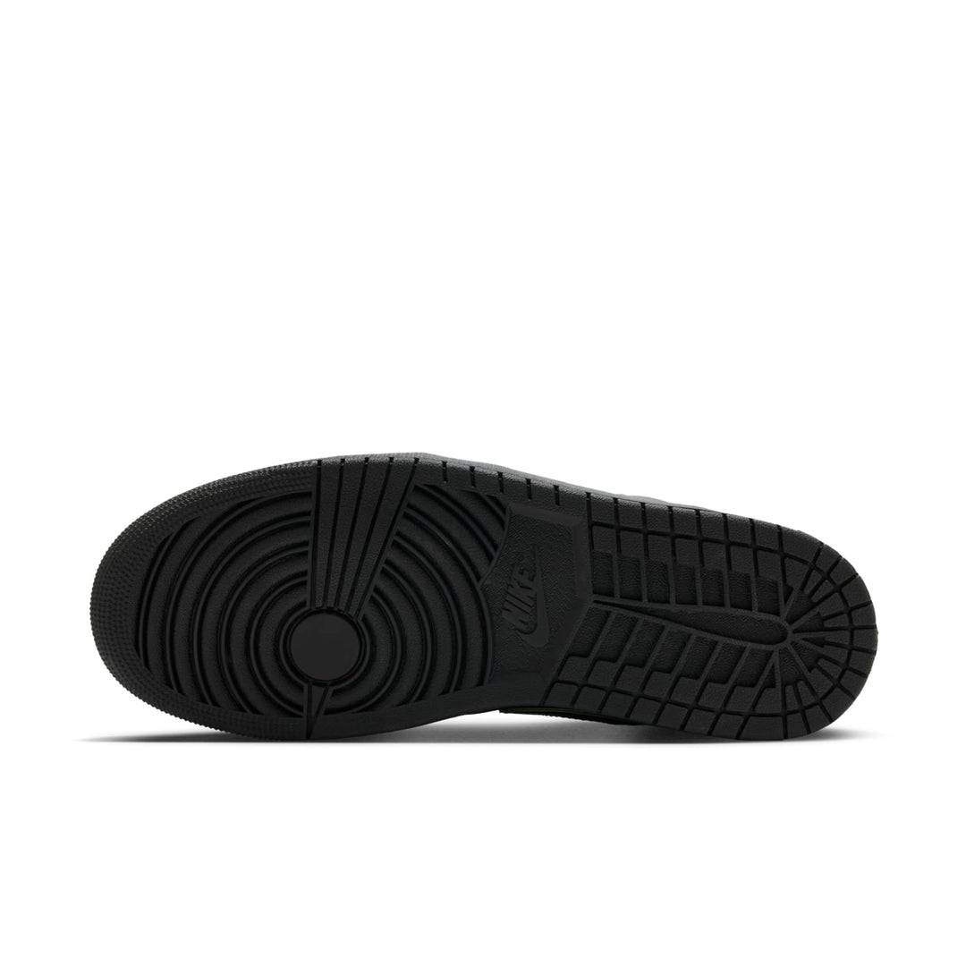Air Jordan 1 Low SE