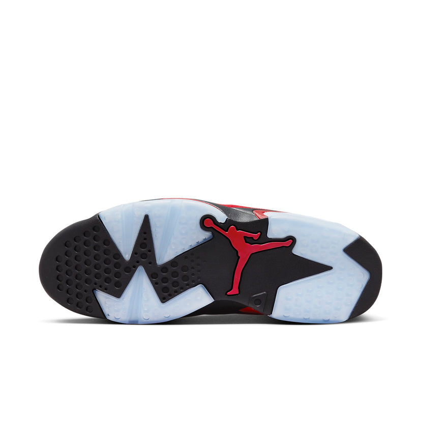 Air Jordan 6 Retro