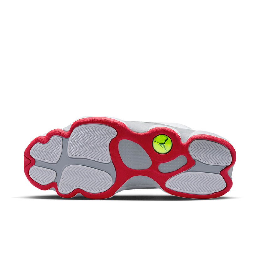 Air Jordan 13 Retro