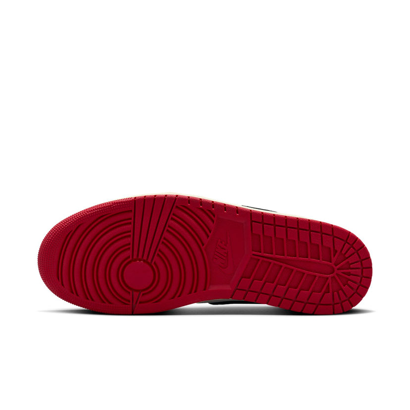 Air Jordan 1 Low OG SP x Trophy Room