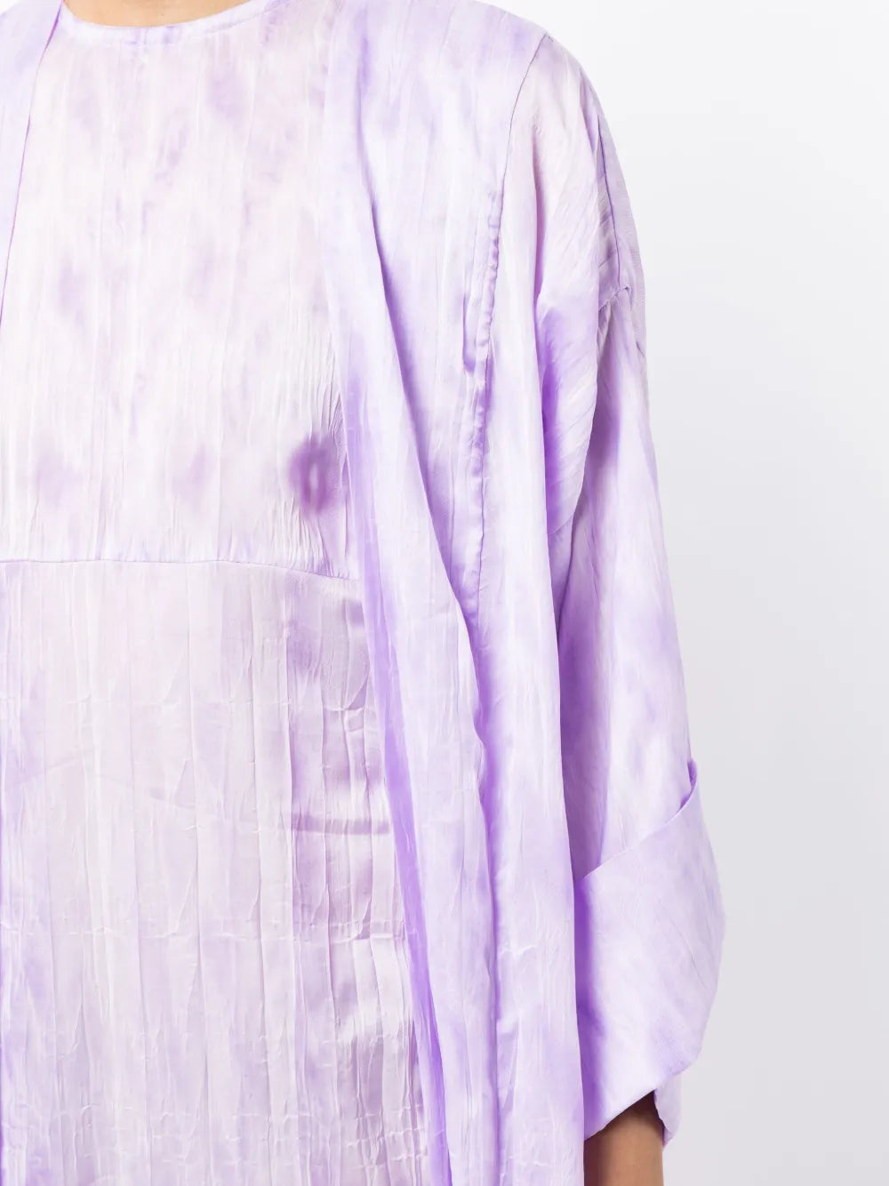 Bambah Isabella Kaftan Dress Set