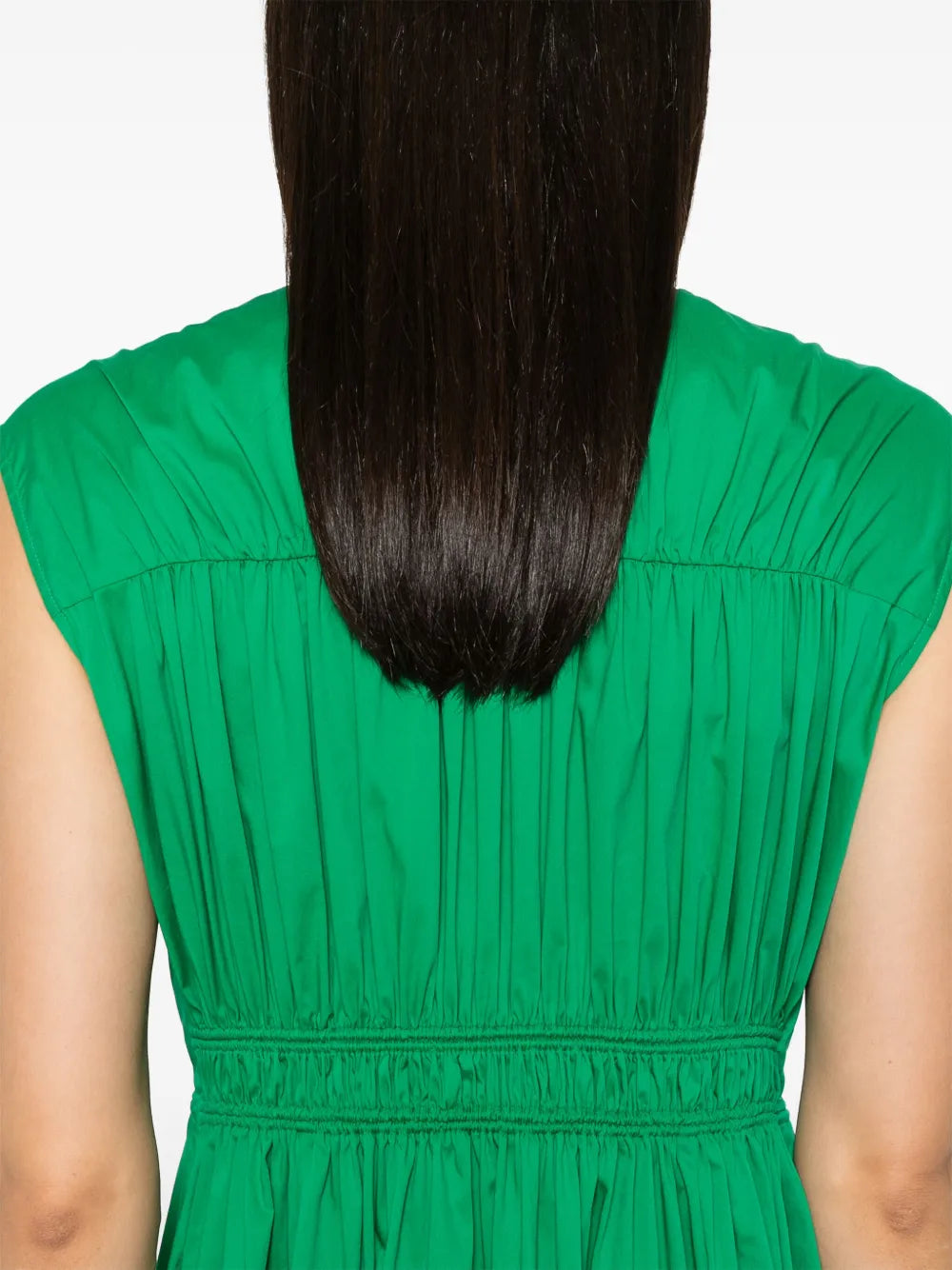 Dvf Diane Von Furstenberg Gillian Midi Dress