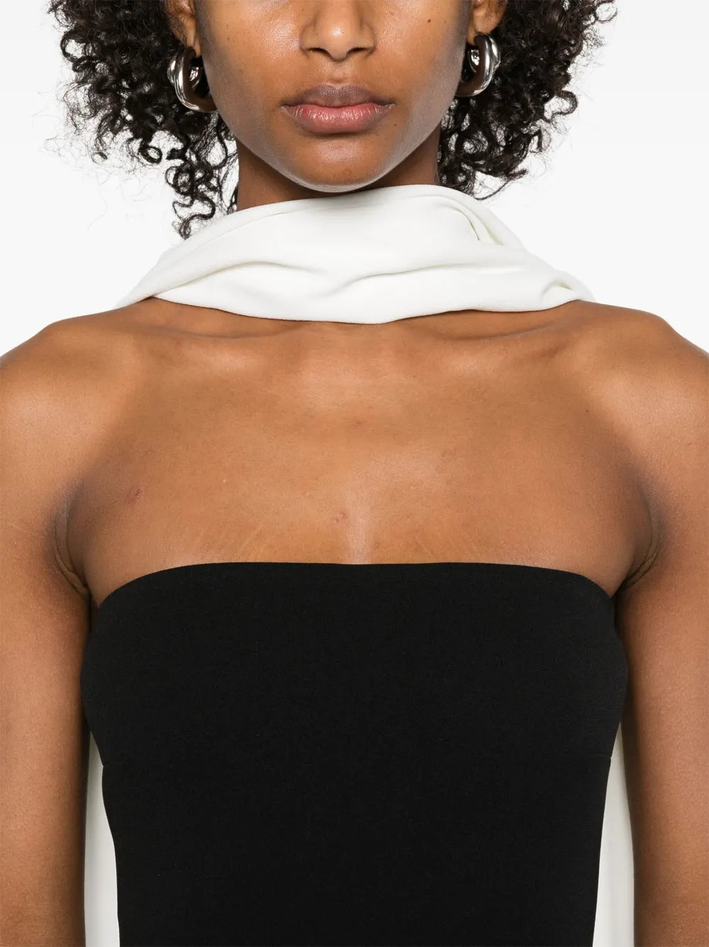 Solace London Ainhoa Gown