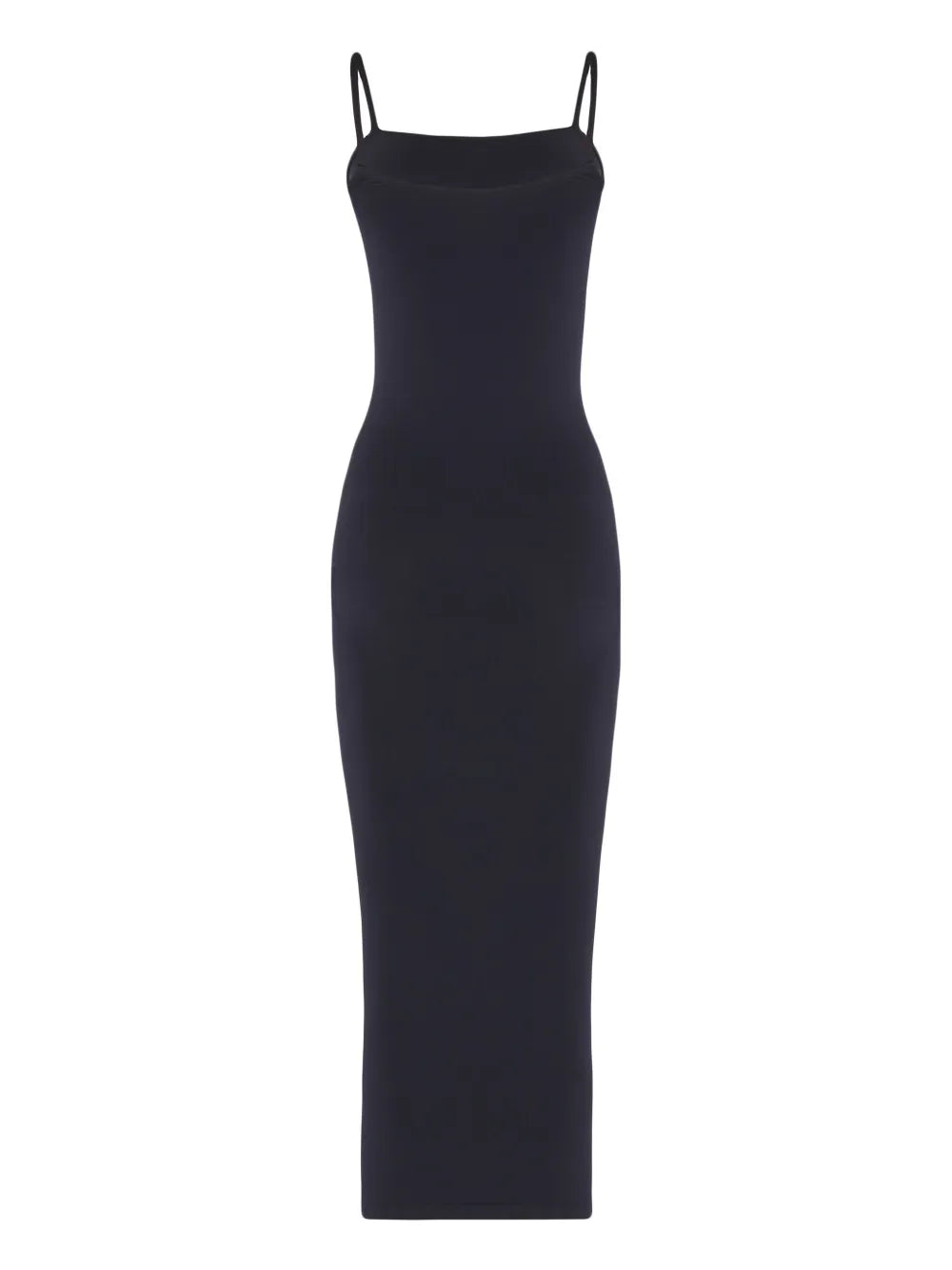 Wolford Strap Fatal Dress