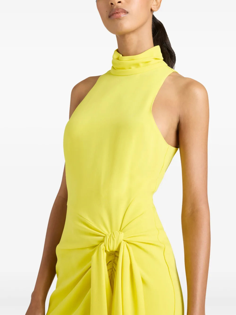 Cinq A Sept Rori Gown