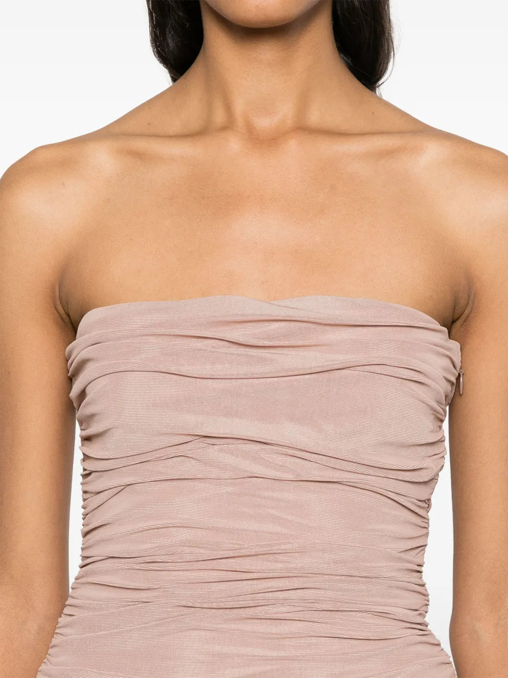 Retrofete Adele Gown