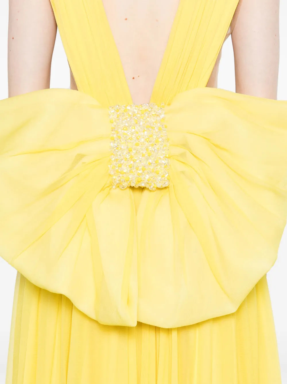 Mmarquise Adrianne Dress
