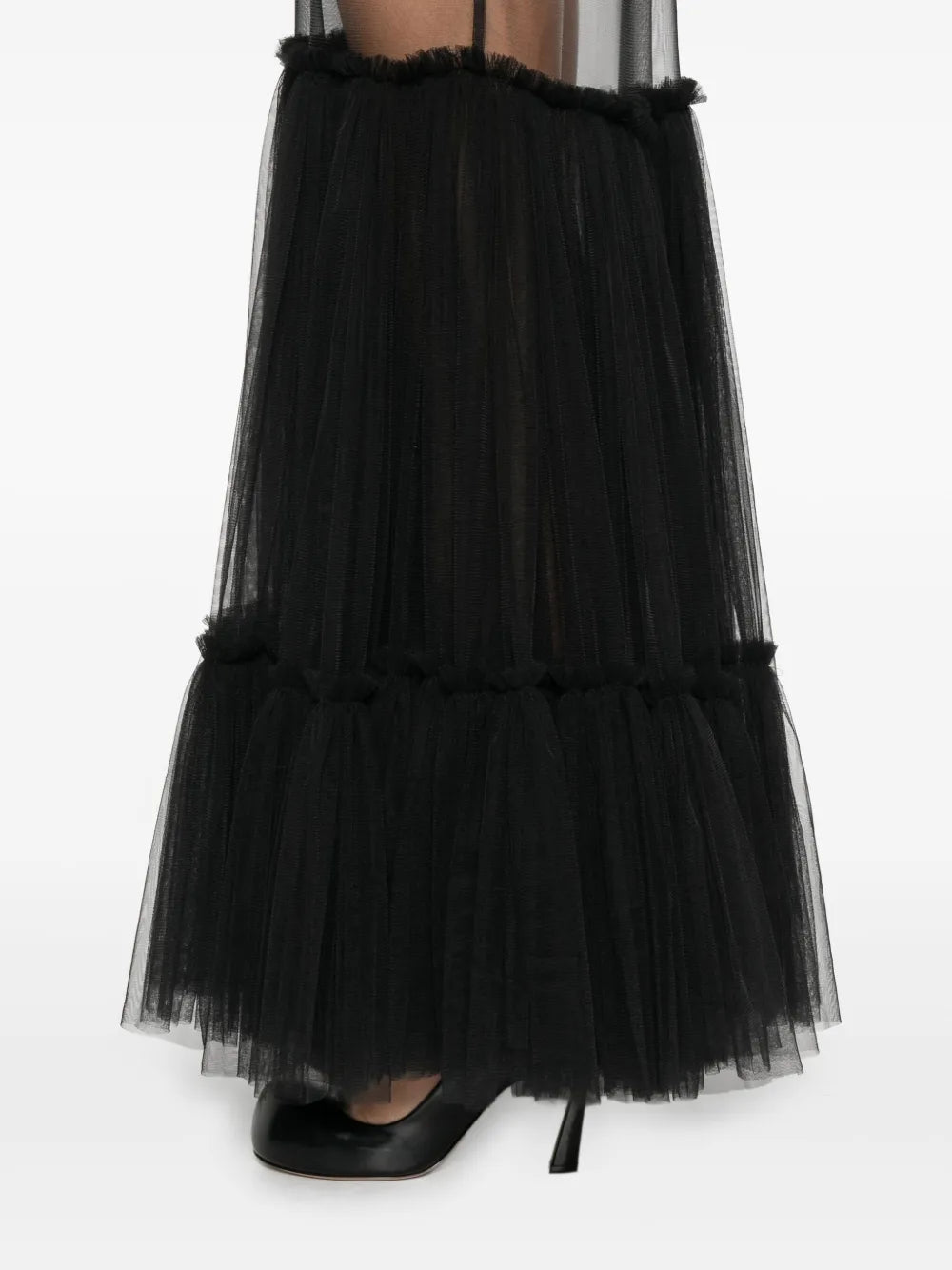 Rhizome Odette Dress