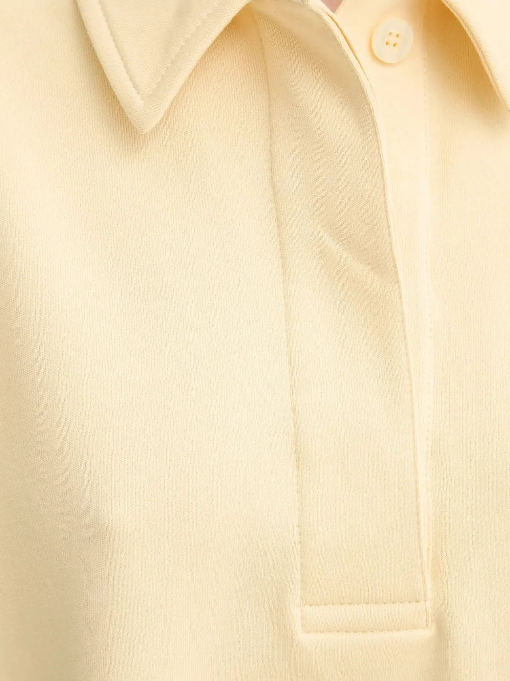 Stand Studio Polo Shirt Dress