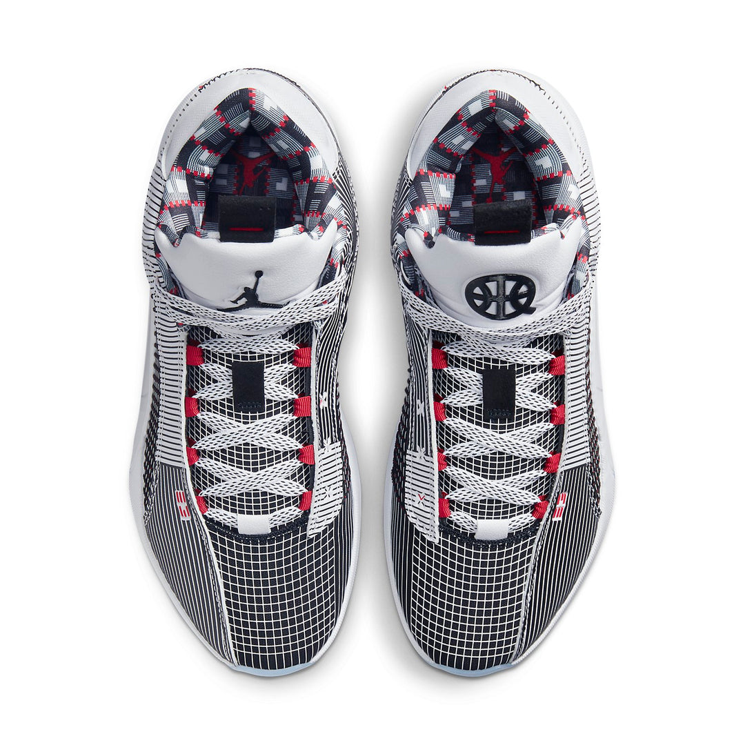 Air Jordan 35 Low