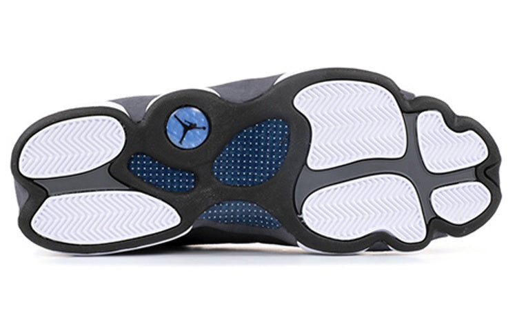 Air Jordan 13 Retro 2010