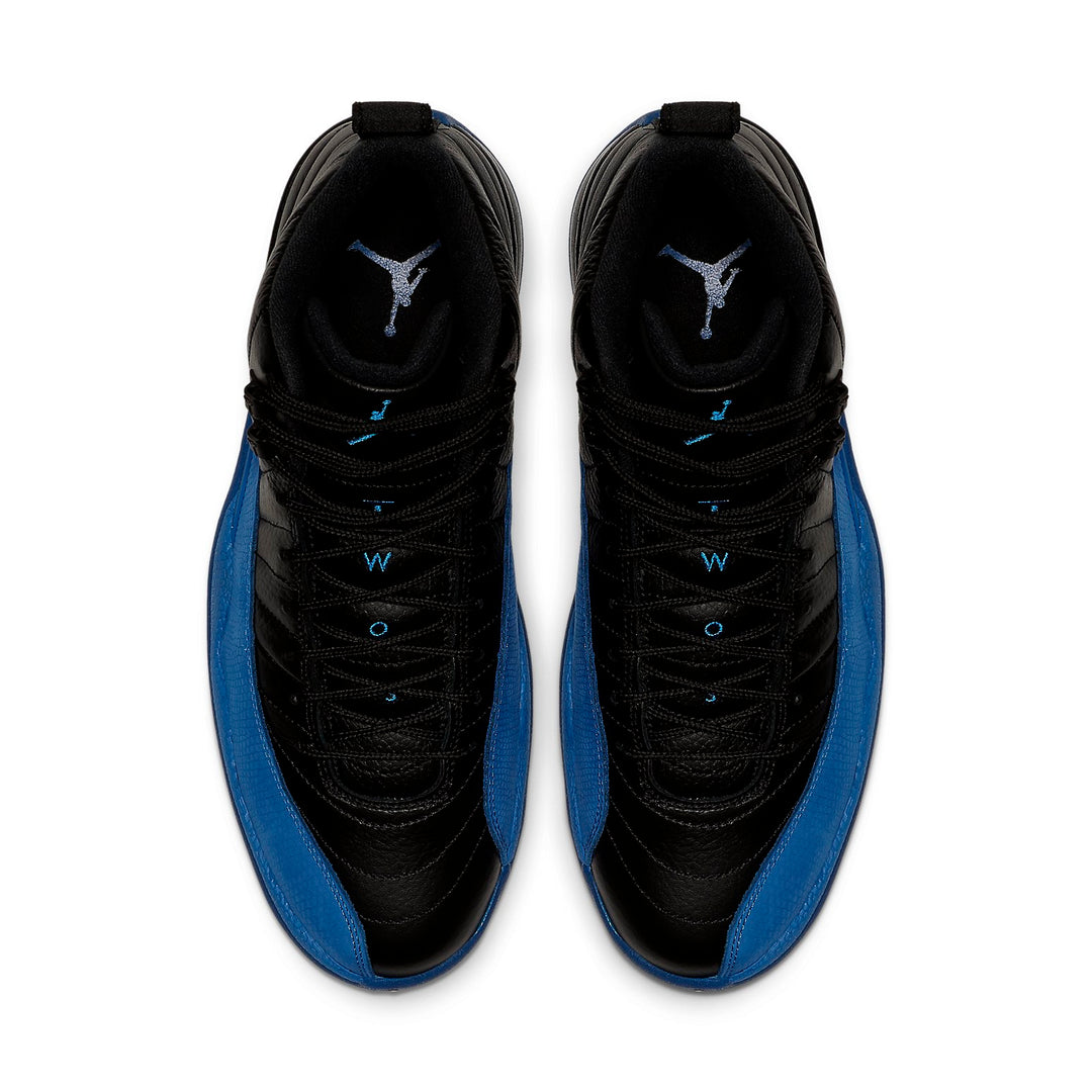 Air Jordan 12 Retro