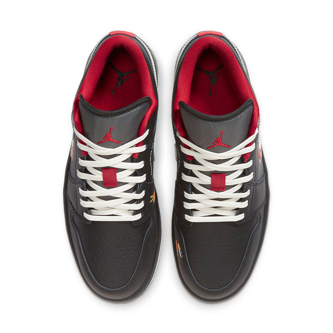 Air Jordan 1 Low SE