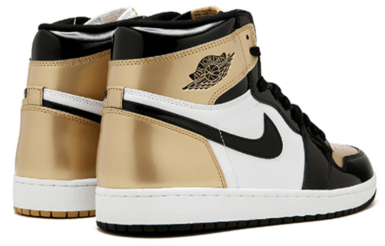 Air Jordan 1 Retro High OG NRG