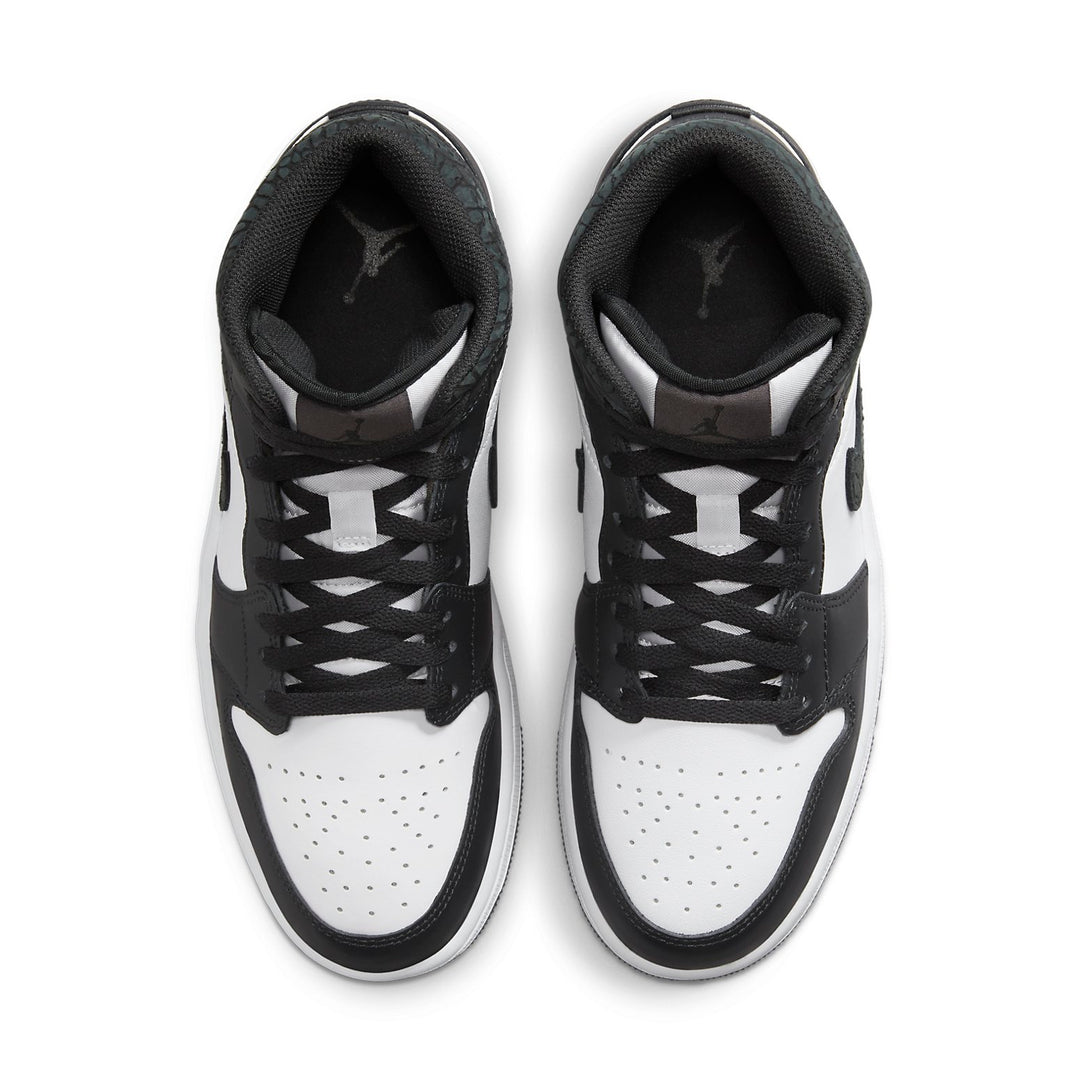 Air Jordan 1 Mid SE