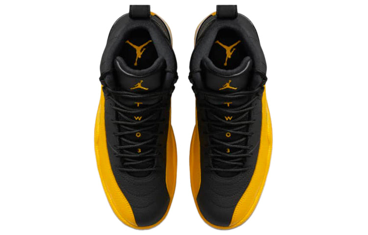 Air Jordan 12 Retro