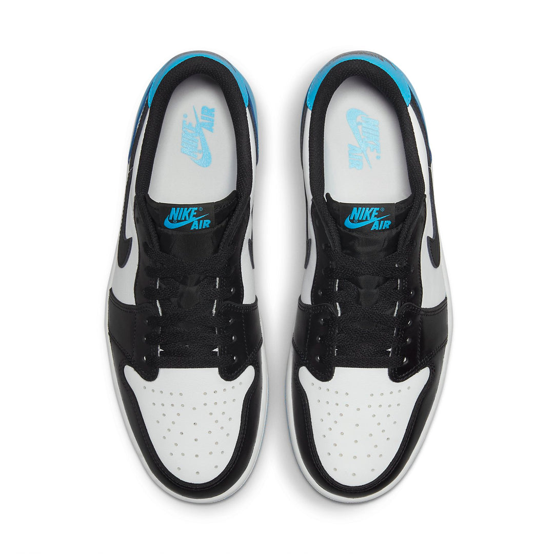 Air Jordan 1 Retro Low OG