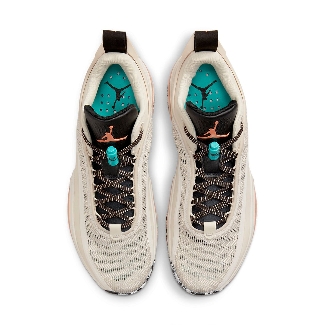 Air Jordan 36 Low PF
