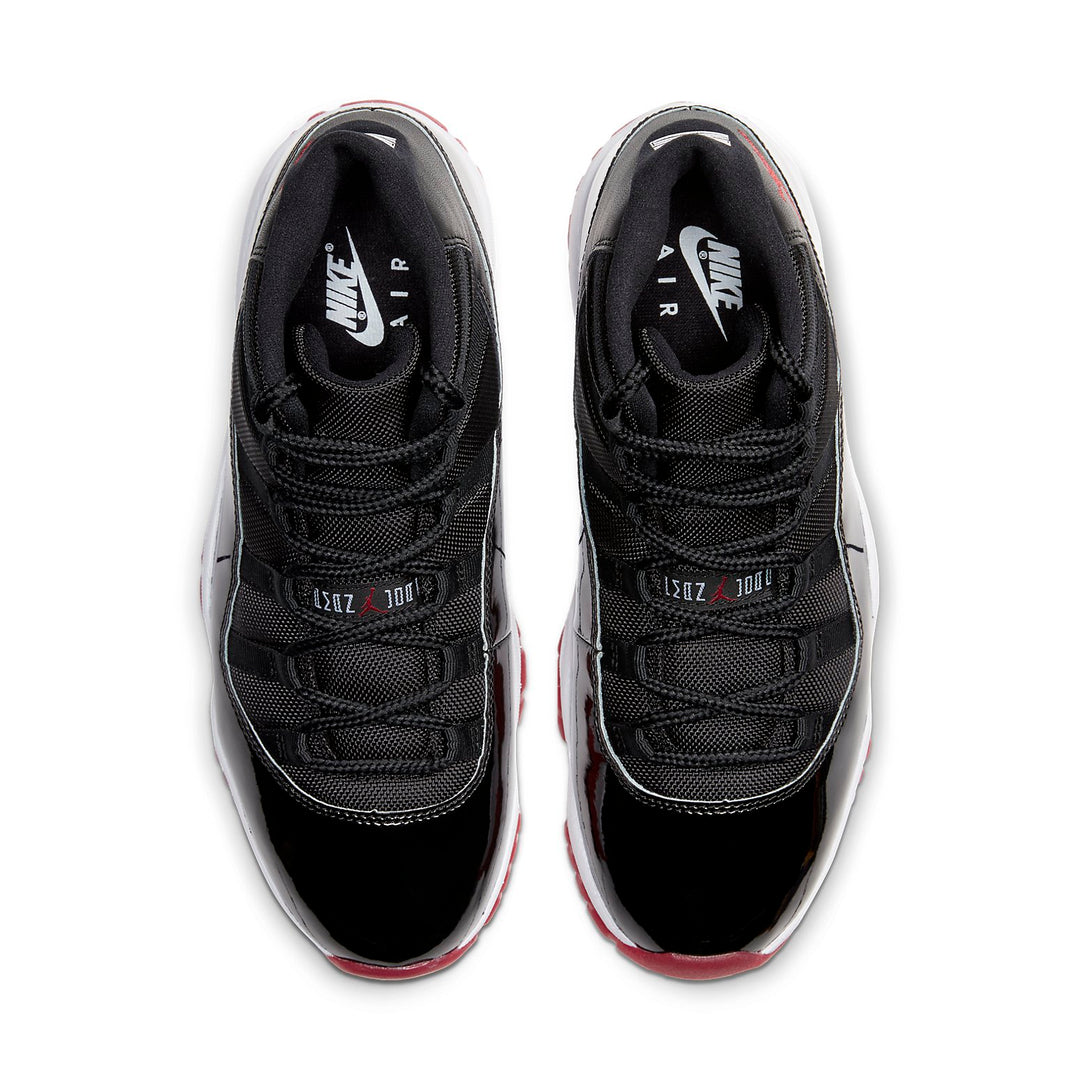 Air Jordan 11 Retro 2019