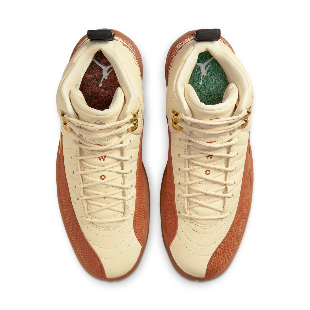 Air Jordan 12 Retro x Eastside Golf