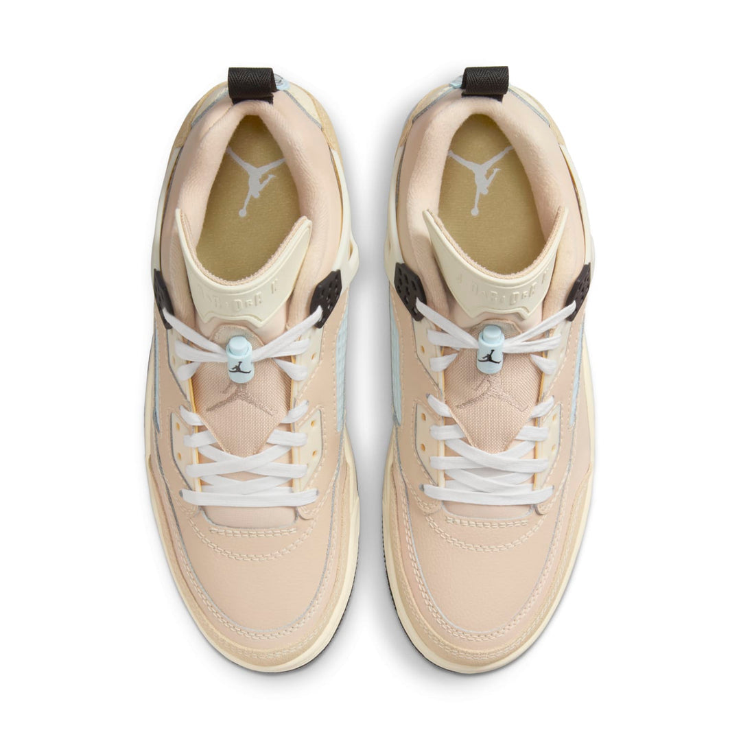 Air Jordan Spizike Low