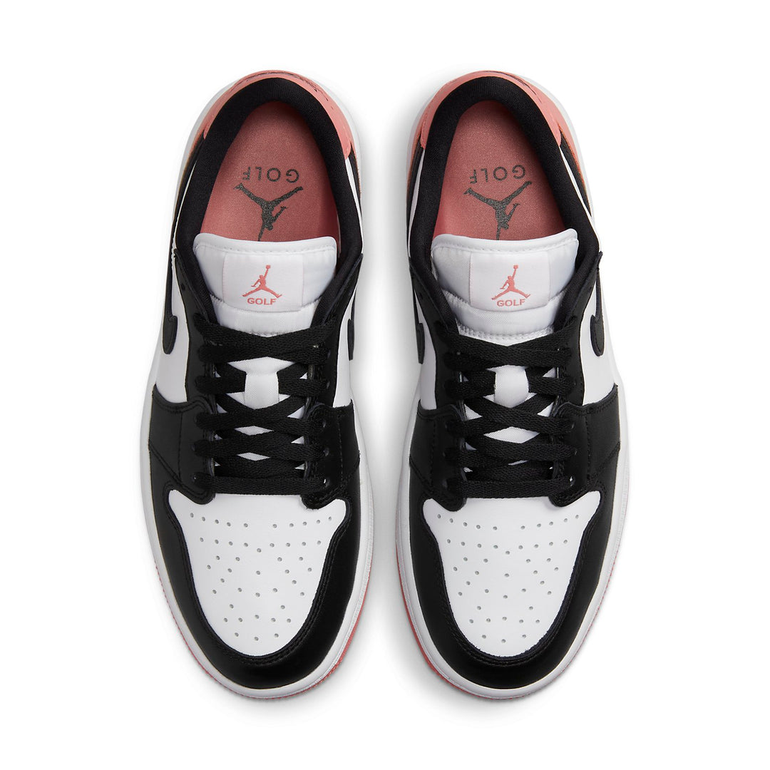 Air Jordan 1 Retro Low Golf