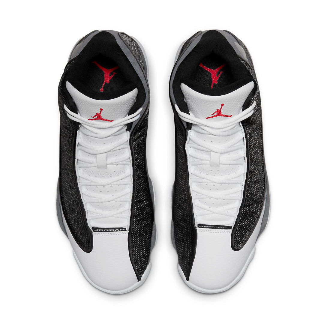 Air Jordan 13 Retro