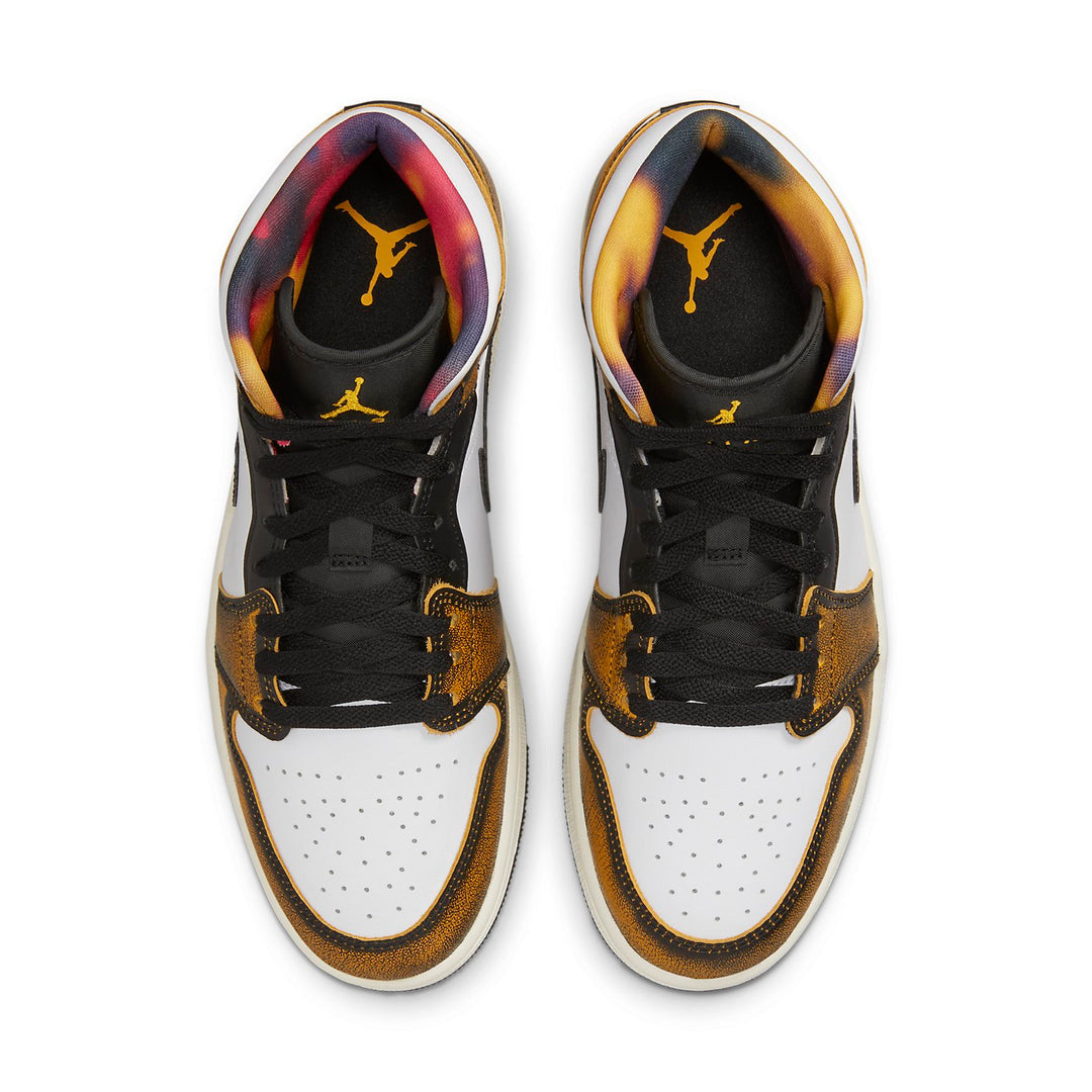 Air Jordan 1 Mid SE
