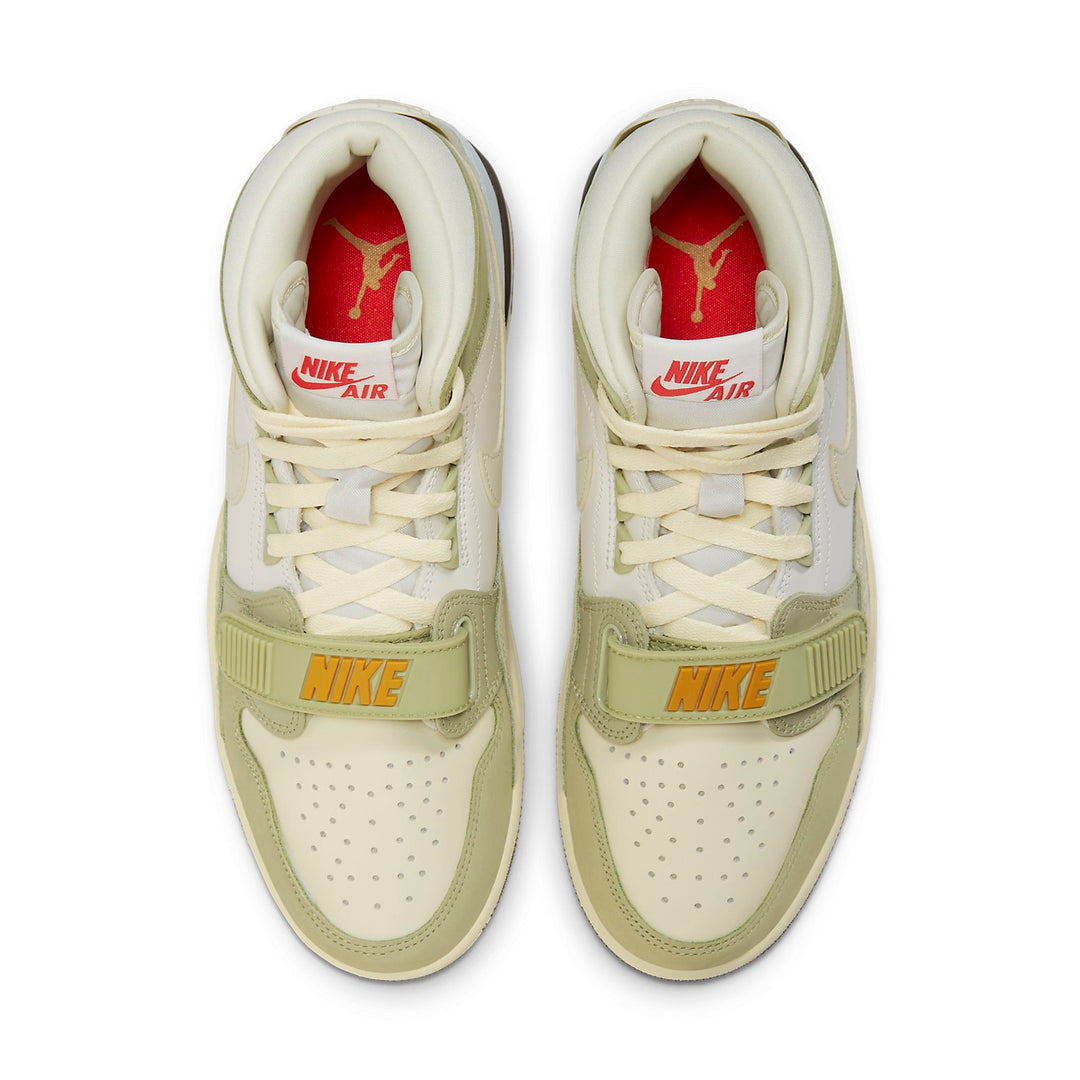 Air Jordan Legacy 312