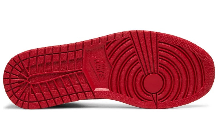 Air Jordan 1 Retro High 2011