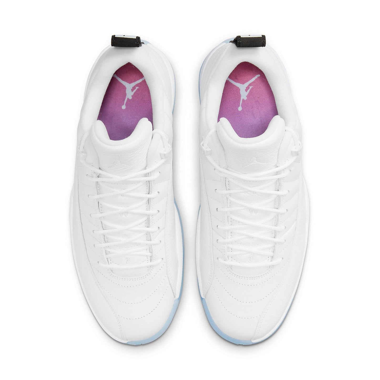 Air Jordan 12 Retro Low