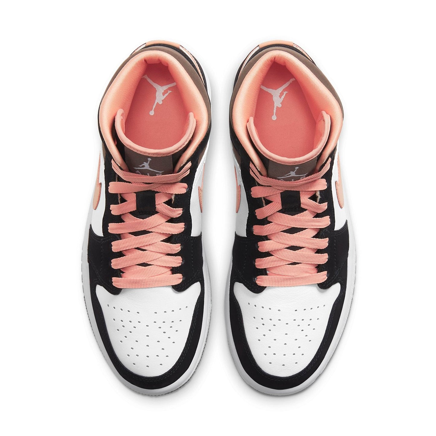 Air Jordan 1 Mid SE