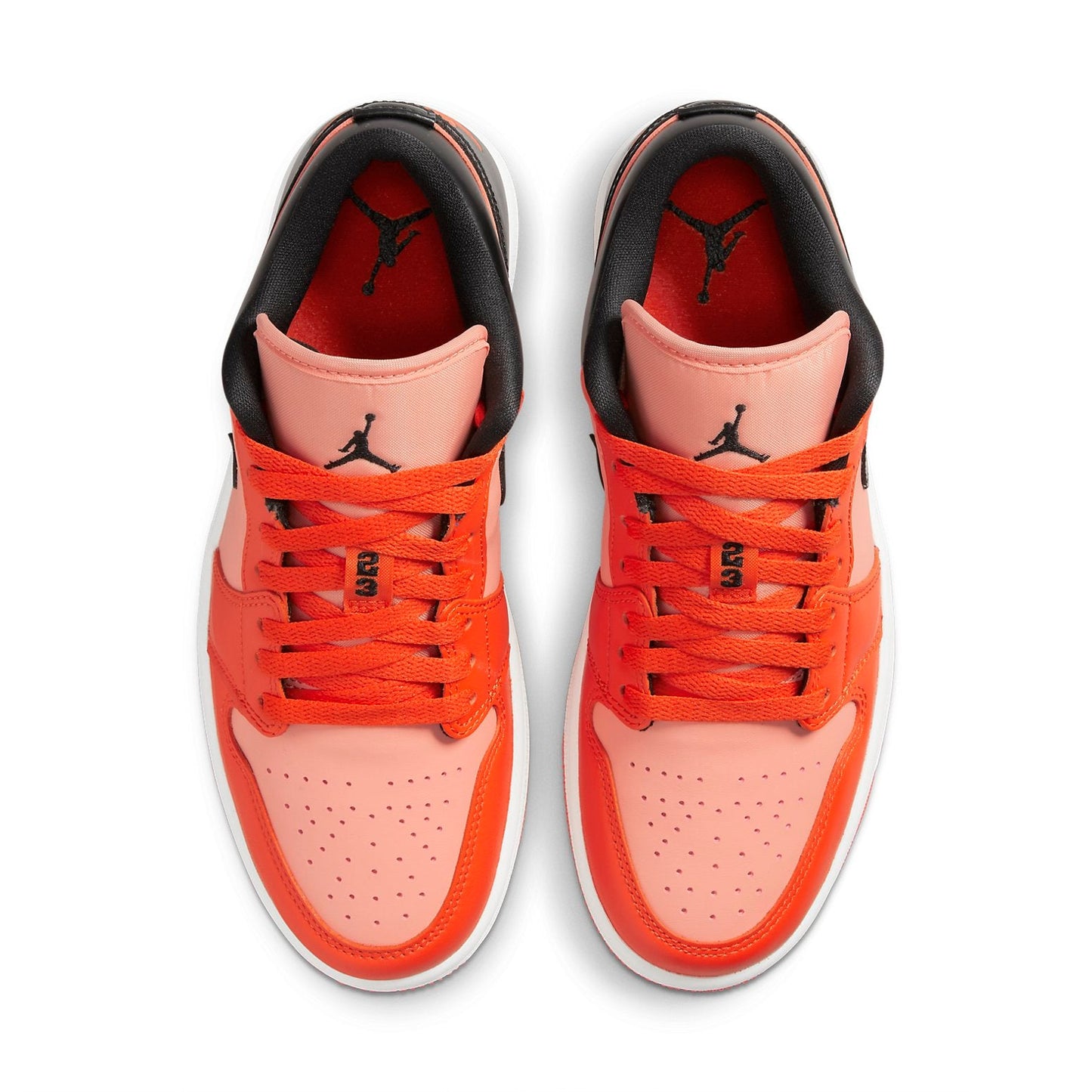 Air Jordan 1 Low SE