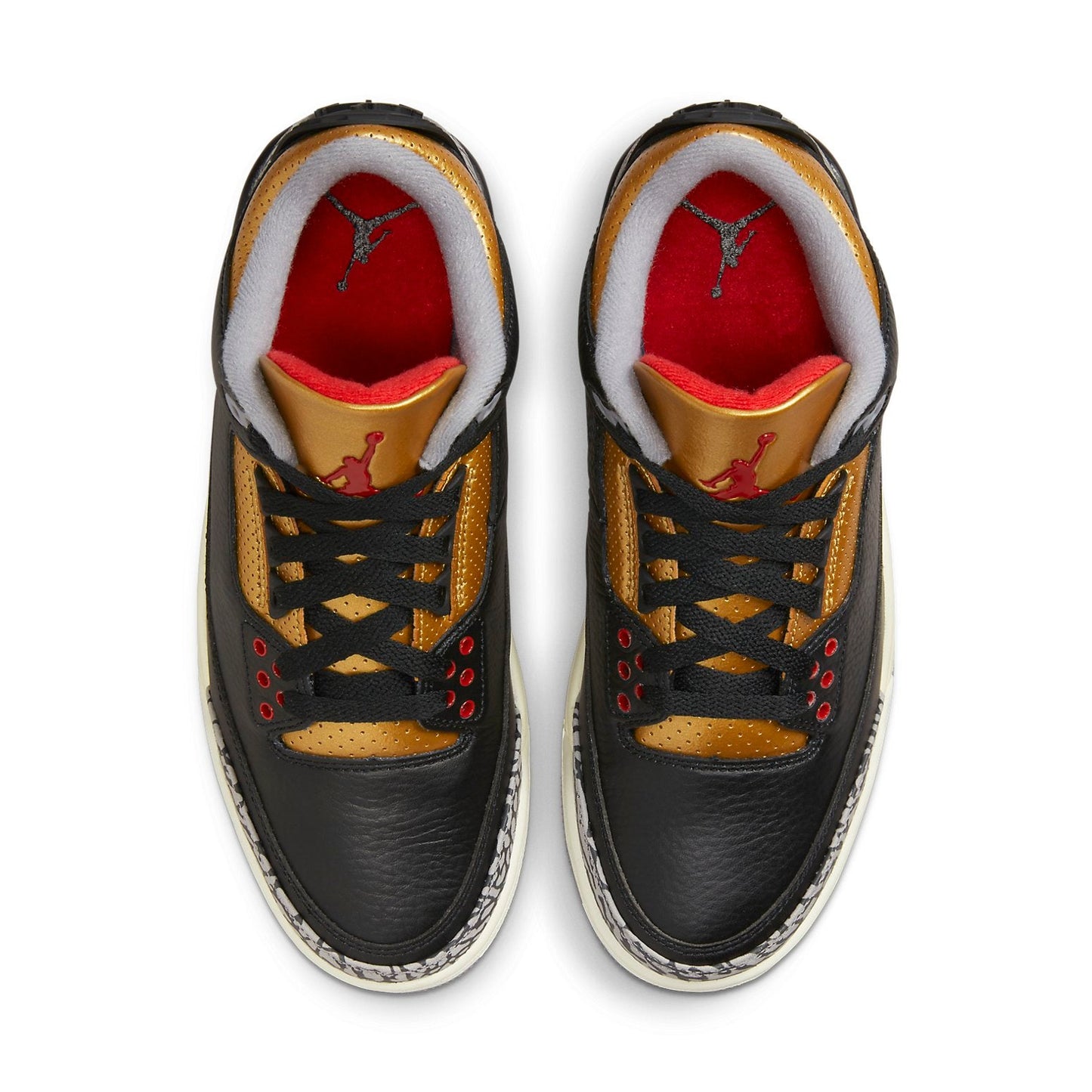 Air Jordan 3 Retro
