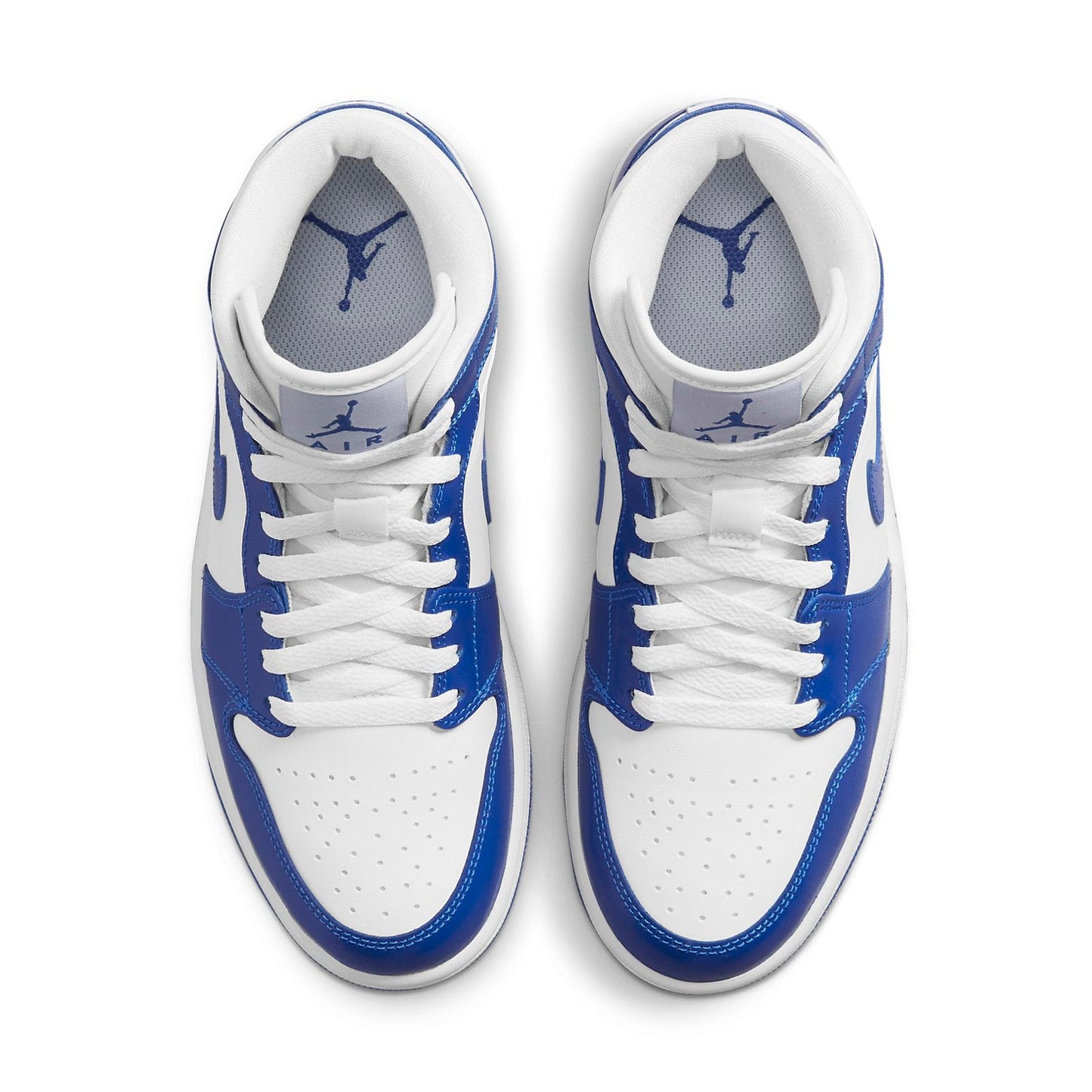 Air Jordan 1 Mid