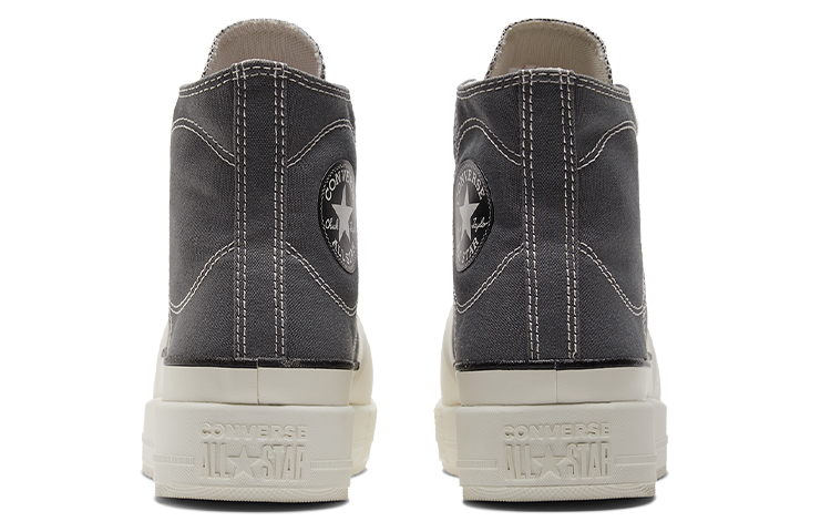Converse Chuck Taylor All Star High Construct