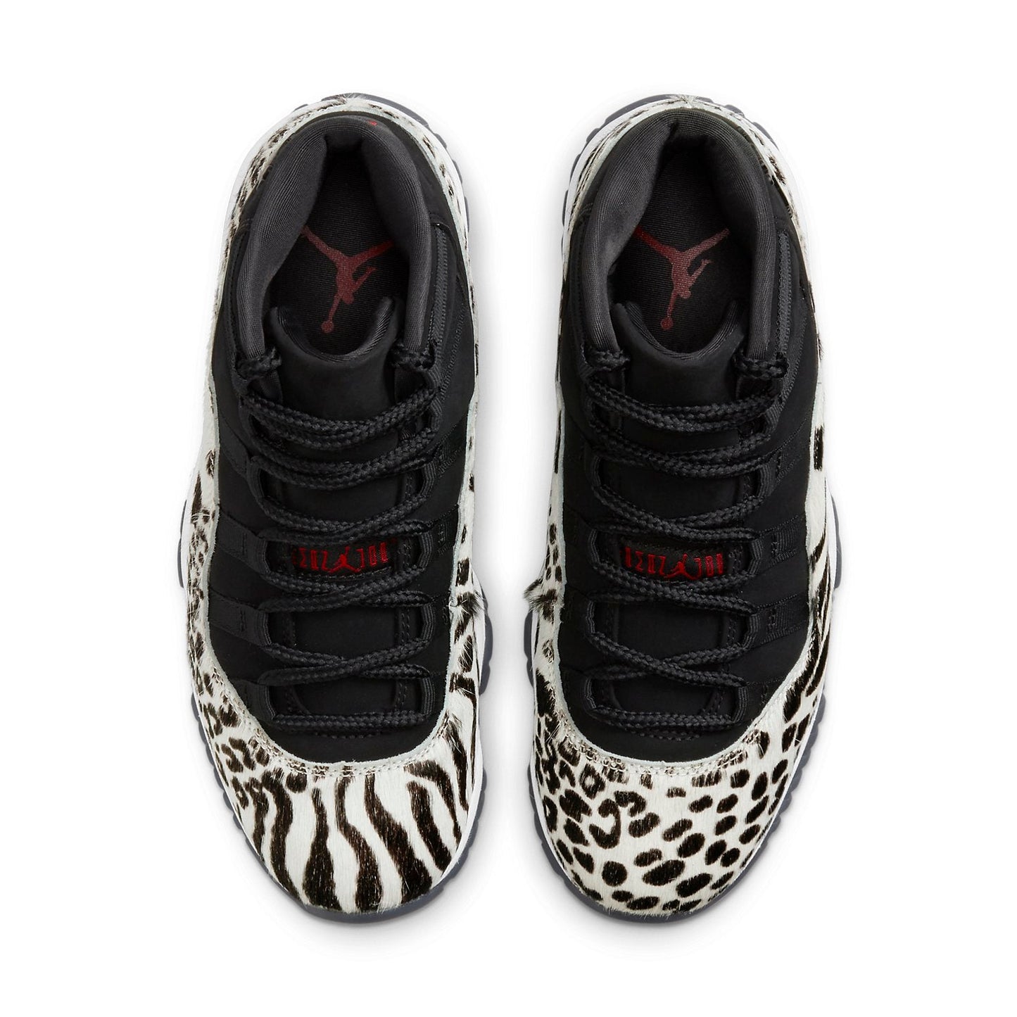 Air Jordan 11 Retro