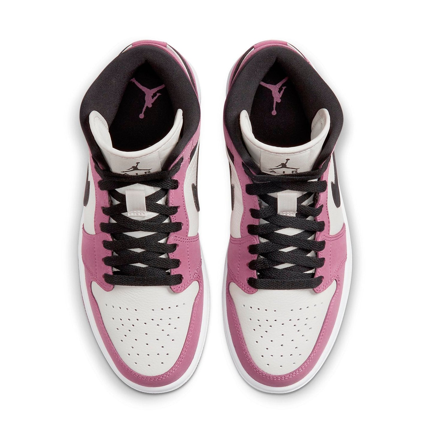 Air Jordan 1 Mid SE