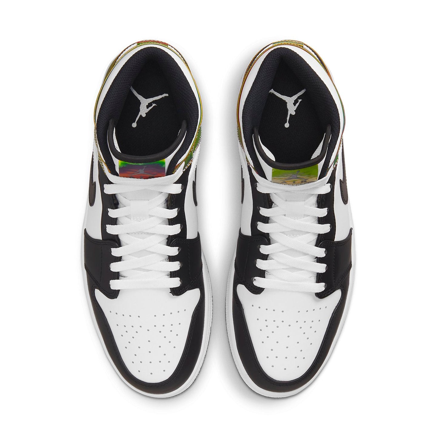 Air Jordan 1 Mid SE