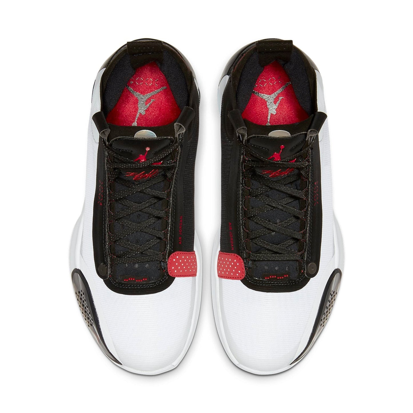 Air Jordan 34 PF