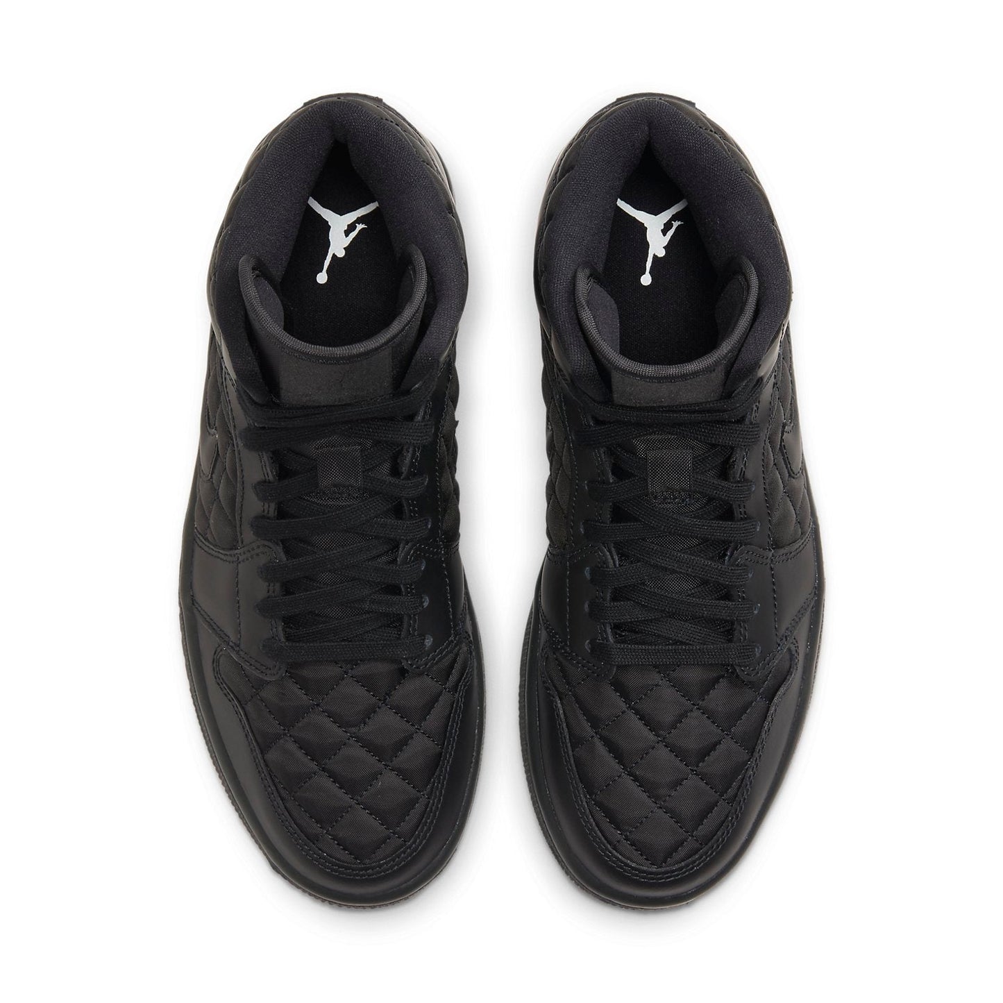 Air Jordan 1 Mid SE