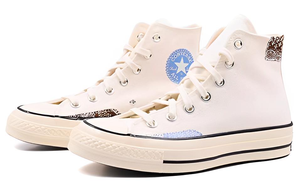 Converse Chuck 70 High