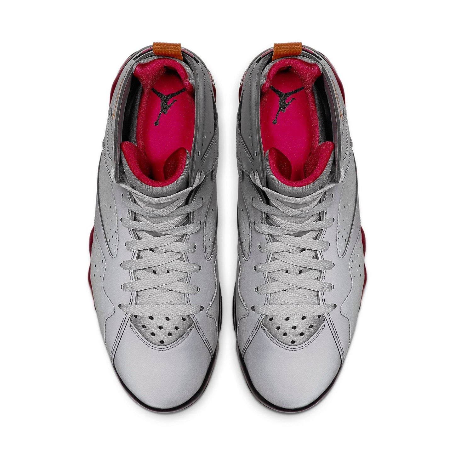 Air Jordan 7 Retro SP