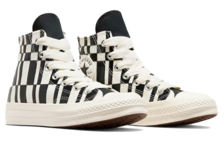 Converse Chuck 70 High