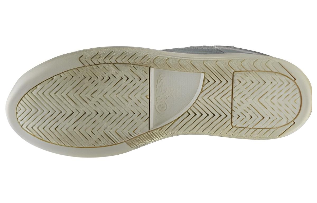 Converse Chuck Taylor All Star Construct High Top