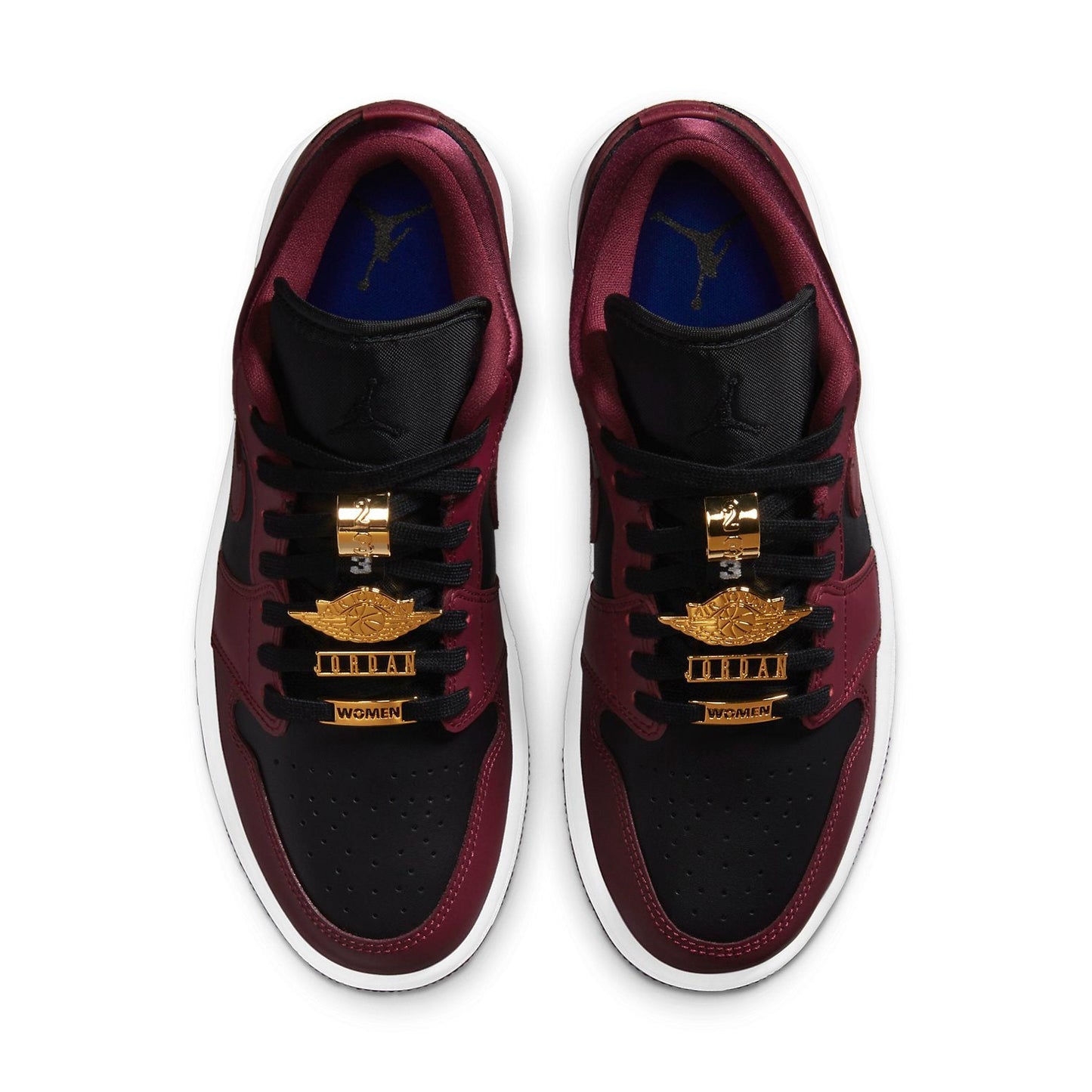 Air Jordan 1 Low SE