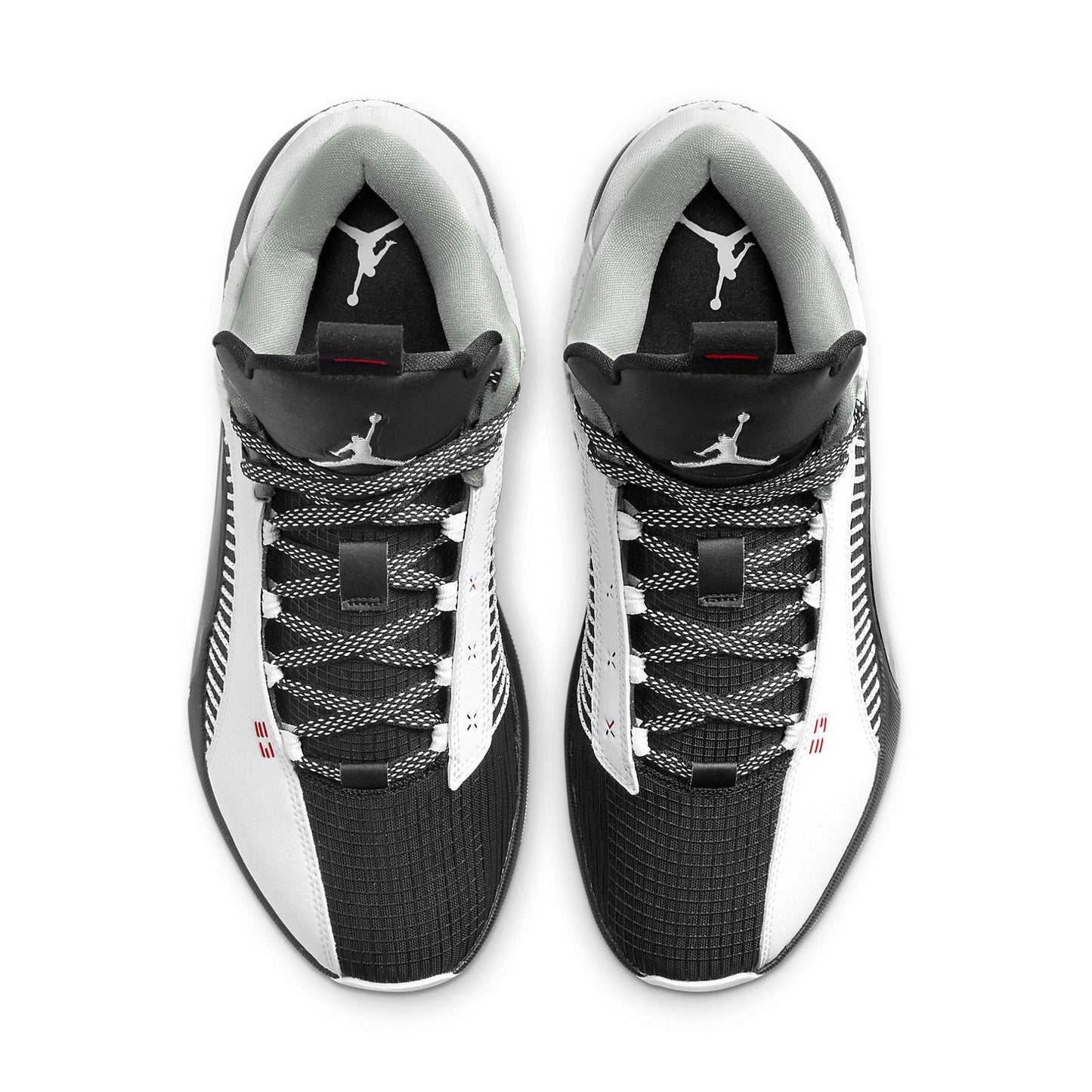 Air Jordan 35 Low PF